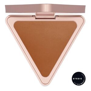 3/$20💘 LYS Beauty No Limits Matte Bronzer in Harmony